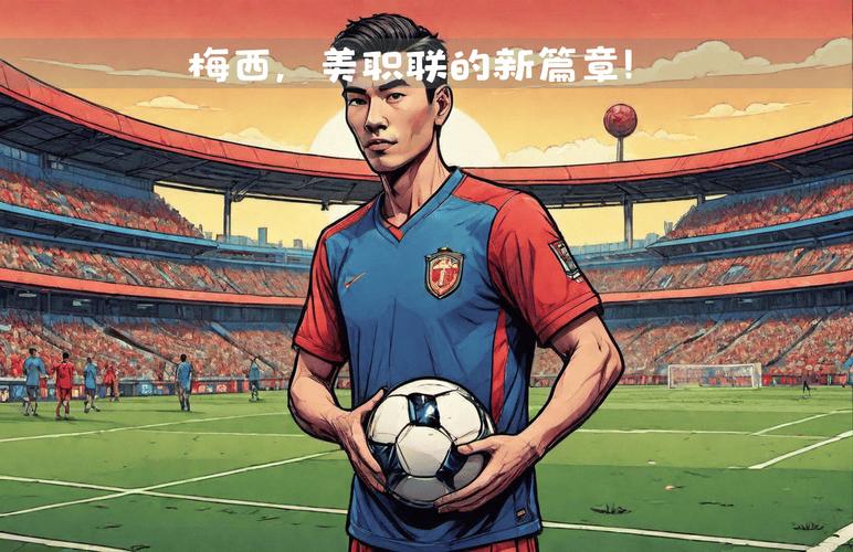随机图片